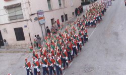 FESTES 1998 - 21